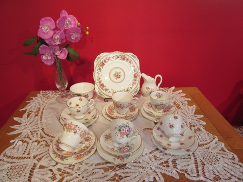 Stunning vintage retro mixed - stunning,
