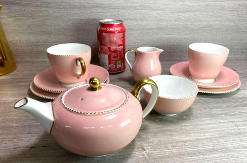 Wedgwood bone china - wedgwood, set