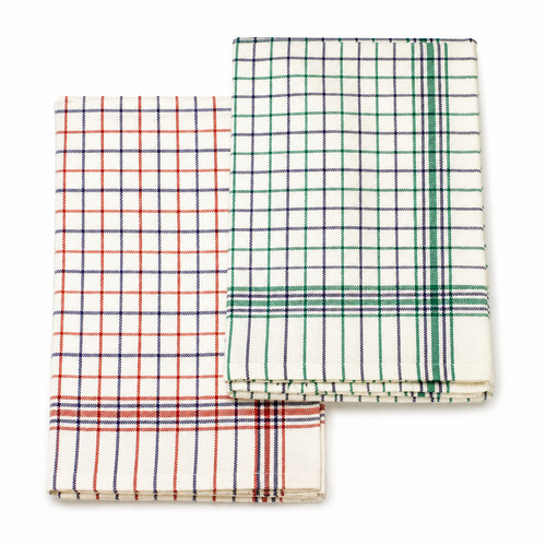 Mixed fibres quality - 10, tea